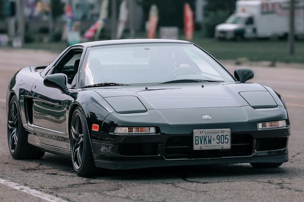 Voiture de collection : passion, investissement et défis techniques