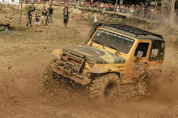 Le clignotant intelligent : l'avenir de la conduite ?