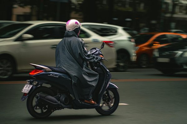 Le rôle essentiel du contrôle technique pour la sécurité routière