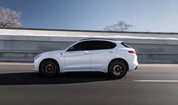 Installation des chaînes à neige : Guide simple pour débutants