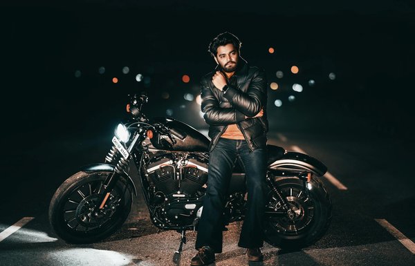 Les voitures économiques : votre devis assurance auto en 2025