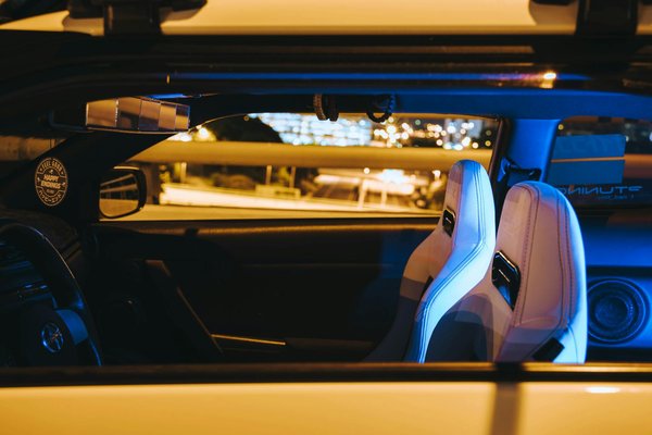 Choisir des pneus moto Dunlop : guide des meilleures options