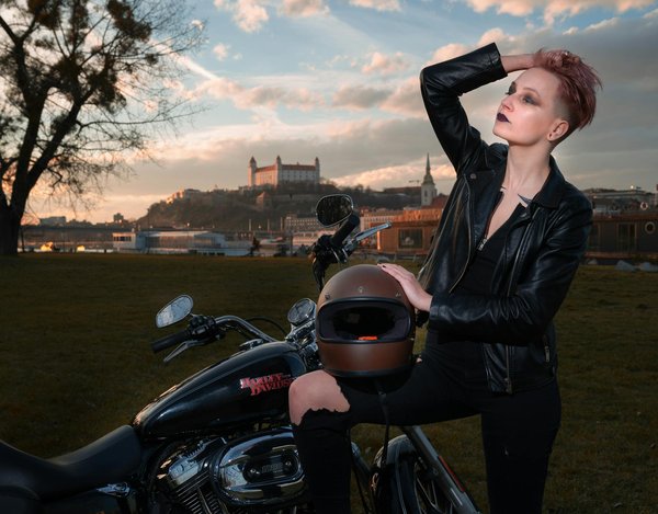 Le futur de la mobilité : Le rôle du leasing de voiture dans l'économie verte