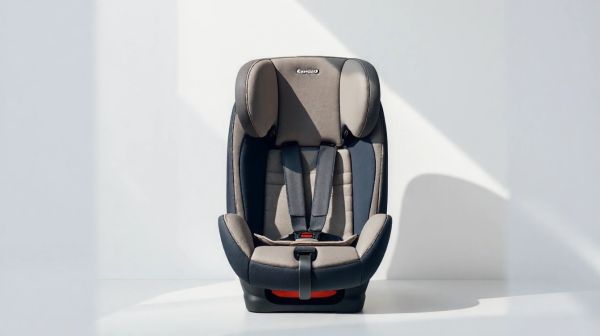 Top choix de sièges auto Cybex pour garantir confort et sécurité