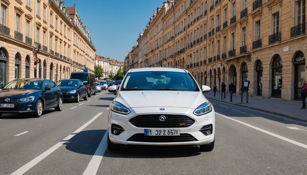 Permis accéléré à toulouse : formez-vous en un clin d'œil !